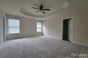 2504 Alyssa Ln, Charlotte, NC 28208 - Photo 7