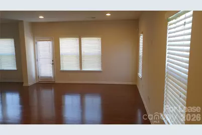 2504 Alyssa Lane, Charlotte, NC 28208 - Photo 5