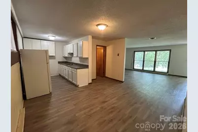 135 Panther Point Trail, Richfield, NC 28137 - Photo 5