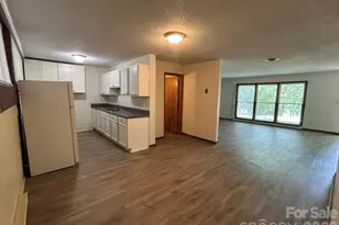 135 Panther Point Trail, Richfield, NC 28137 - Photo 5