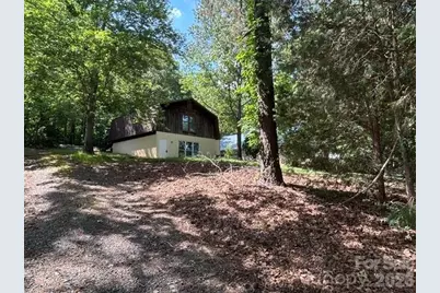 135 Panther Point Trail, Richfield, NC 28137 - Photo 9