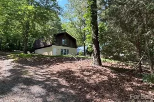 135 Panther Point Trail, Richfield, NC 28137 - Photo 9