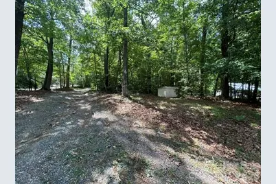 135 Panther Point Trail, Richfield, NC 28137 - Photo 15
