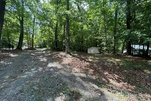 135 Panther Point Trail, Richfield, NC 28137 - Photo 15