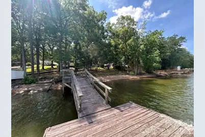 135 Panther Point Trail, Richfield, NC 28137 - Photo 11
