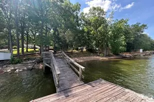 135 Panther Point Trail, Richfield, NC 28137 - Photo 11