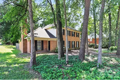 101 Cabell Way, Charlotte, NC 28211 - Photo 1