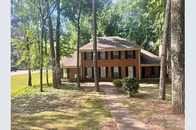 101 Cabell Way, Charlotte, NC 28211 - Photo 1