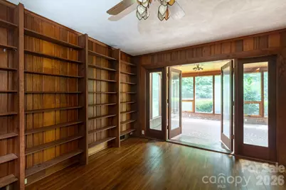 5511 Robinhood Road, Charlotte, NC 28211 - Photo 15