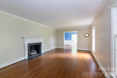 5511 Robinhood Road, Charlotte, NC 28211 - Photo 5