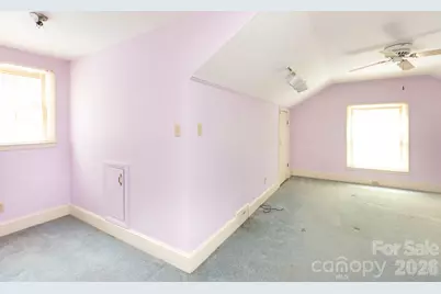 5511 Robinhood Road, Charlotte, NC 28211 - Photo 39