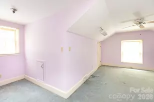 5511 Robinhood Rd, Charlotte, NC 28211 - Photo 39