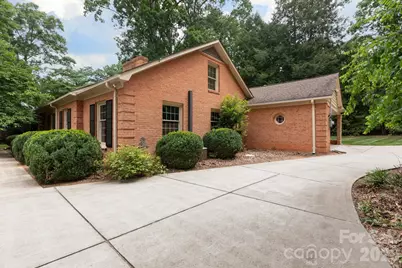 5511 Robinhood Road, Charlotte, NC 28211 - Photo 47
