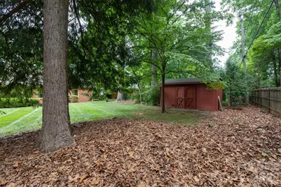 5511 Robinhood Road, Charlotte, NC 28211 - Photo 45