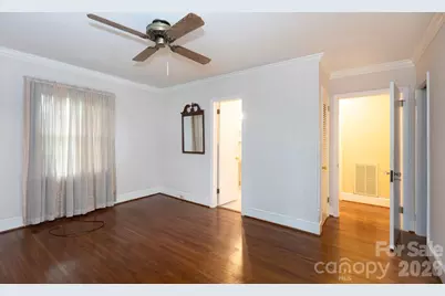 5511 Robinhood Road, Charlotte, NC 28211 - Photo 21