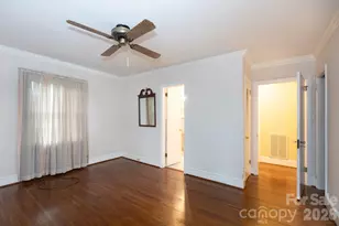 5511 Robinhood Rd, Charlotte, NC 28211 - Photo 21