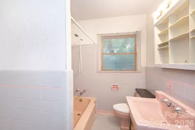 5511 Robinhood Road, Charlotte, NC 28211 - Photo 23