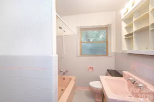 5511 Robinhood Rd, Charlotte, NC 28211 - Photo 23