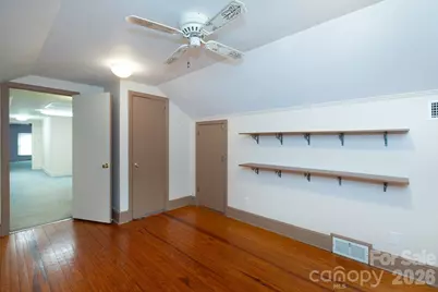 5511 Robinhood Road, Charlotte, NC 28211 - Photo 37