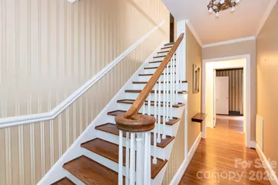 5511 Robinhood Road, Charlotte, NC 28211 - Photo 3