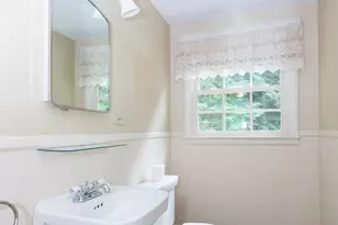 5511 Robinhood Rd, Charlotte, NC 28211 - Photo 35