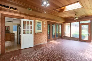 5511 Robinhood Rd, Charlotte, NC 28211 - Photo 19