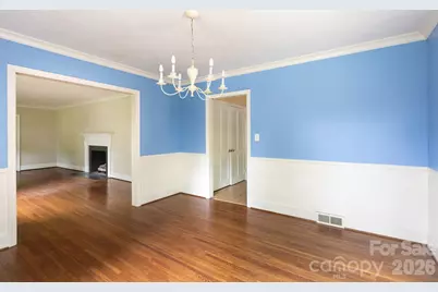 5511 Robinhood Road, Charlotte, NC 28211 - Photo 9