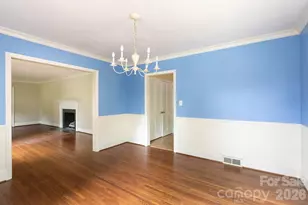 5511 Robinhood Rd, Charlotte, NC 28211 - Photo 9