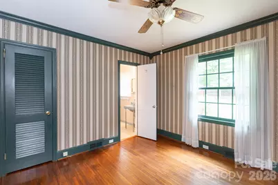 5511 Robinhood Road, Charlotte, NC 28211 - Photo 31