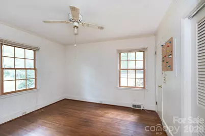 5511 Robinhood Road, Charlotte, NC 28211 - Photo 25