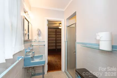 5511 Robinhood Road, Charlotte, NC 28211 - Photo 29