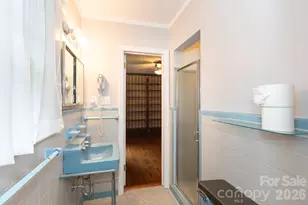 5511 Robinhood Rd, Charlotte, NC 28211 - Photo 29