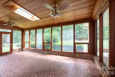 5511 Robinhood Road, Charlotte, NC 28211 - Photo 17