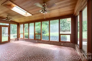 5511 Robinhood Rd, Charlotte, NC 28211 - Photo 17