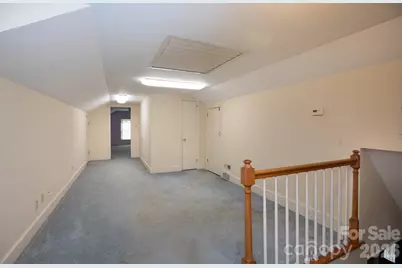 5511 Robinhood Road, Charlotte, NC 28211 - Photo 33