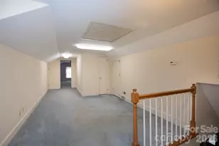 5511 Robinhood Rd, Charlotte, NC 28211 - Photo 33