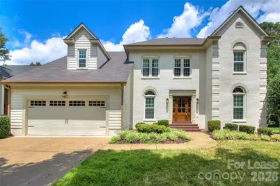 6615 Fairhope Court, Charlotte, NC 28277 - Photo 1