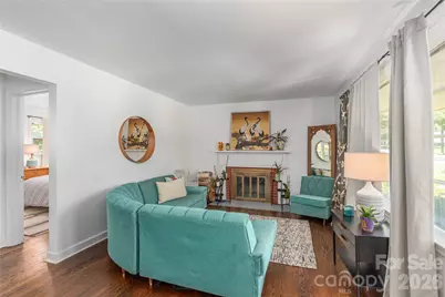 16 Oteen Church Road, Asheville, NC 28805 - Photo 11