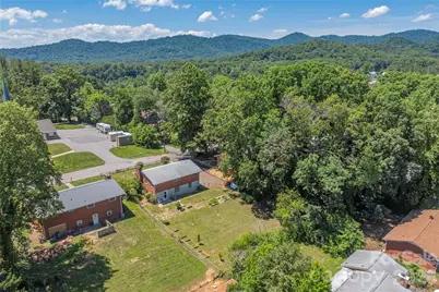 16 Oteen Church Road, Asheville, NC 28805 - Photo 7