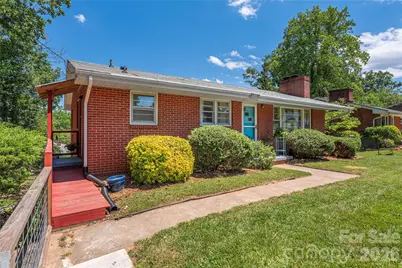 16 Oteen Church Road, Asheville, NC 28805 - Photo 3