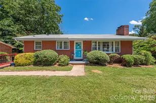 16 Oteen Church Rd, Asheville, NC 28805 - Photo 1