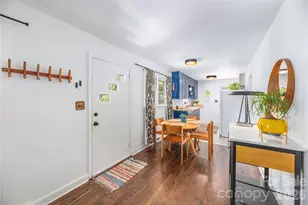 16 Oteen Church Rd, Asheville, NC 28805 - Photo 9