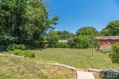 16 Oteen Church Road, Asheville, NC 28805 - Photo 27