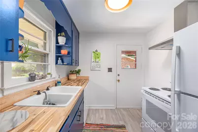 16 Oteen Church Road, Asheville, NC 28805 - Photo 13