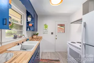 16 Oteen Church Rd, Asheville, NC 28805 - Photo 13