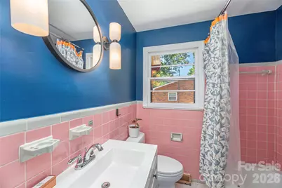 16 Oteen Church Road, Asheville, NC 28805 - Photo 19