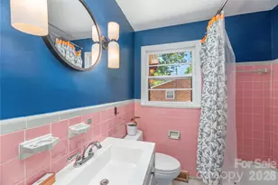 16 Oteen Church Rd, Asheville, NC 28805 - Photo 19