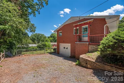 16 Oteen Church Road, Asheville, NC 28805 - Photo 29