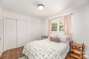 16 Oteen Church Rd, Asheville, NC 28805 - Photo 23