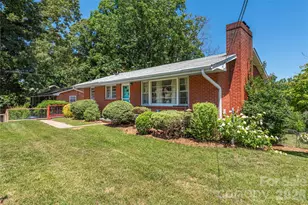 16 Oteen Church Rd, Asheville, NC 28805 - Photo 5